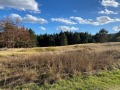 Продава ПАРЦЕЛ, в.з.Ярема, област София област, снимка 2