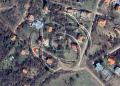 Продава ПАРЦЕЛ, с. Извор, област Перник, снимка 4