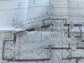 Продава 1-СТАЕН, град София, Левски • 122045 € • 74944051 — Holmes.bg