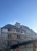 Продава 1-СТАЕН, град София, Левски • 122045 € • 74944051 — Holmes.bg