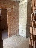 Продава 1-СТАЕН, град София, Левски • 122045 € • 74944051 — Holmes.bg