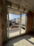Продава 1-СТАЕН, град София, Левски • 122045 € • 74944051 — Holmes.bg