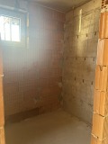 Продава 1-СТАЕН, град София, Левски • 122045 € • 74944051 — Holmes.bg
