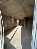 Продава 1-СТАЕН, град София, Левски • 122045 € • 74944051 — Holmes.bg