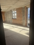 Продава 1-СТАЕН, град София, Левски • 122045 € • 74944051 — Holmes.bg