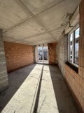 Продава 1-СТАЕН, град София, Левски • 122045 € • 74944051 — Holmes.bg