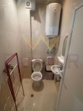 Продава 1-СТАЕН, град Варна, Виница • 62500 € / 122239.38 лв. • 19999679 5