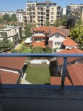 Продава  1-стаен град София , Красна поляна 3 , 42 кв.м | 13240022 - изображение [4]
