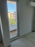 Продава  1-стаен град София , Красна поляна 3 , 42 кв.м | 13240022 - изображение [2]