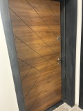 Продава  1-стаен град София , Красна поляна 3 , 42 кв.м | 13240022 - изображение [10]