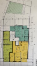 Продава 2-СТАЕН, град Стара Загора, Център • 83000 € / 162333.89 лв. • 20818118 2