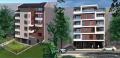 Продава 2-СТАЕН, град Стара Загора, Център • 83000 € / 162333.89 лв. • 20818118 1