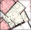 Продава 2-СТАЕН, област Бургас, гр. Поморие • 138075 € • 33704338 — Holmes.bg