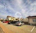 Продава 2-СТАЕН, област Бургас, с. Кошарица • 95000 € • 89221661 — Holmes.bg