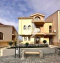 Продава 2-СТАЕН, област Бургас, с. Кошарица • 95000 € • 89221661 — Holmes.bg