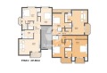 Продава 2-СТАЕН, област Бургас, с. Кошарица • 95000 € • 89221661 — Holmes.bg