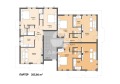 Продава 2-СТАЕН, област Бургас, с. Кошарица • 95000 € • 89221661 — Holmes.bg