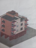 Продава 2-СТАЕН, град Враца, Център • 110000 € • 27166723 1