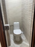 Продава 2-СТАЕН, област Велико Търново, гр. Горна Оряховица • 113300 € / 221595.54 лв. • 29775677 11
