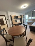 Продава 2-СТАЕН, област Велико Търново, гр. Горна Оряховица • 113300 € / 221595.54 лв. • 29775677 2