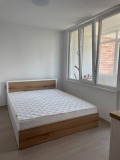 Продава 2-СТАЕН, област Велико Търново, гр. Горна Оряховица • 113300 € / 221595.54 лв. • 29775677 6