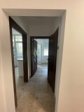 Продава 2-СТАЕН, област Велико Търново, гр. Горна Оряховица • 113300 € / 221595.54 лв. • 29775677 16