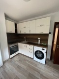 Продава 2-СТАЕН, област Велико Търново, гр. Горна Оряховица • 113300 € / 221595.54 лв. • 29775677 4
