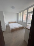 Продава 2-СТАЕН, област Велико Търново, гр. Горна Оряховица • 113300 € / 221595.54 лв. • 29775677 7