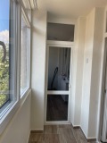 Продава 2-СТАЕН, област Велико Търново, гр. Горна Оряховица • 113300 € / 221595.54 лв. • 29775677 9