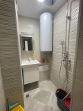 Продава 2-СТАЕН, област Велико Търново, гр. Горна Оряховица • 113300 € / 221595.54 лв. • 29775677 10