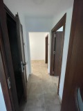 Продава 2-СТАЕН, област Велико Търново, гр. Горна Оряховица • 113300 € / 221595.54 лв. • 29775677 13