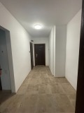 Продава 2-СТАЕН, област Велико Търново, гр. Горна Оряховица • 113300 € / 221595.54 лв. • 29775677 14