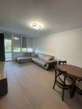 Продава 2-СТАЕН, област Велико Търново, гр. Горна Оряховица • 113300 € / 221595.54 лв. • 29775677 3
