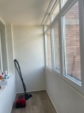 Продава 2-СТАЕН, област Велико Търново, гр. Горна Оряховица • 113300 € / 221595.54 лв. • 29775677 8