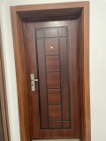 Продава 2-СТАЕН, област Велико Търново, гр. Горна Оряховица • 113300 € / 221595.54 лв. • 29775677 15
