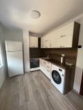 Продава 2-СТАЕН, област Велико Търново, гр. Горна Оряховица • 113300 € / 221595.54 лв. • 29775677 5