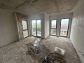 Продава 2-СТАЕН, област Перник, с. Кладница • 140000 € / 273816.20 лв. • 94619156 5
