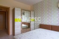 Продава 2-СТАЕН, гр. Варна, Бриз, снимка 7