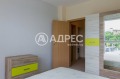 Продава 2-СТАЕН, гр. Варна, Бриз, снимка 6