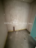 Продава  2-стаен град Пловдив , Кършияка , 74 кв.м | 96849420 - изображение [4]