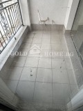 Продава  2-стаен град Пловдив , Кършияка , 74 кв.м | 96849420 - изображение [5]