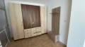 Продава 3-СТАЕН, област Бургас, гр. Созопол • 80000 € / 156466.40 лв. • 65845399 10