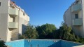 Продава 3-СТАЕН, област Бургас, гр. Созопол • 80000 € / 156466.40 лв. • 65845399 14