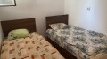 Продава 3-СТАЕН, област Бургас, гр. Созопол • 80000 € / 156466.40 лв. • 65845399 9