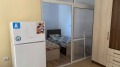 Продава 3-СТАЕН, област Бургас, гр. Созопол • 80000 € / 156466.40 лв. • 65845399 8