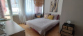 Продава 2-СТАЕН, град Варна, Виница • 122900 € / 240371.51 лв. • 20358214 4