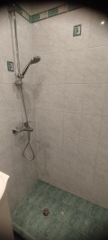 Продава 2-СТАЕН, град Варна, Виница • 122900 € / 240371.51 лв. • 20358214 9