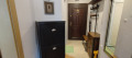 Продава 2-СТАЕН, град Варна, Виница • 122900 € / 240371.51 лв. • 20358214 3