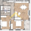 Продава 3-СТАЕН, град Пловдив, Кършияка • 133809 € • 18410377 — Holmes.bg