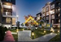 Продава 3-СТАЕН, град Пловдив, Кършияка • 133809 € • 18410377 — Holmes.bg